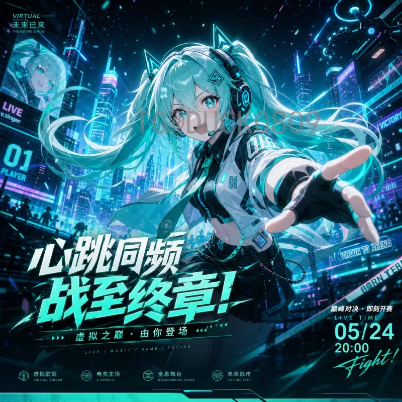 世界杯推荐今日：精选赛事分析与观赛指南，不容错过的精彩对决