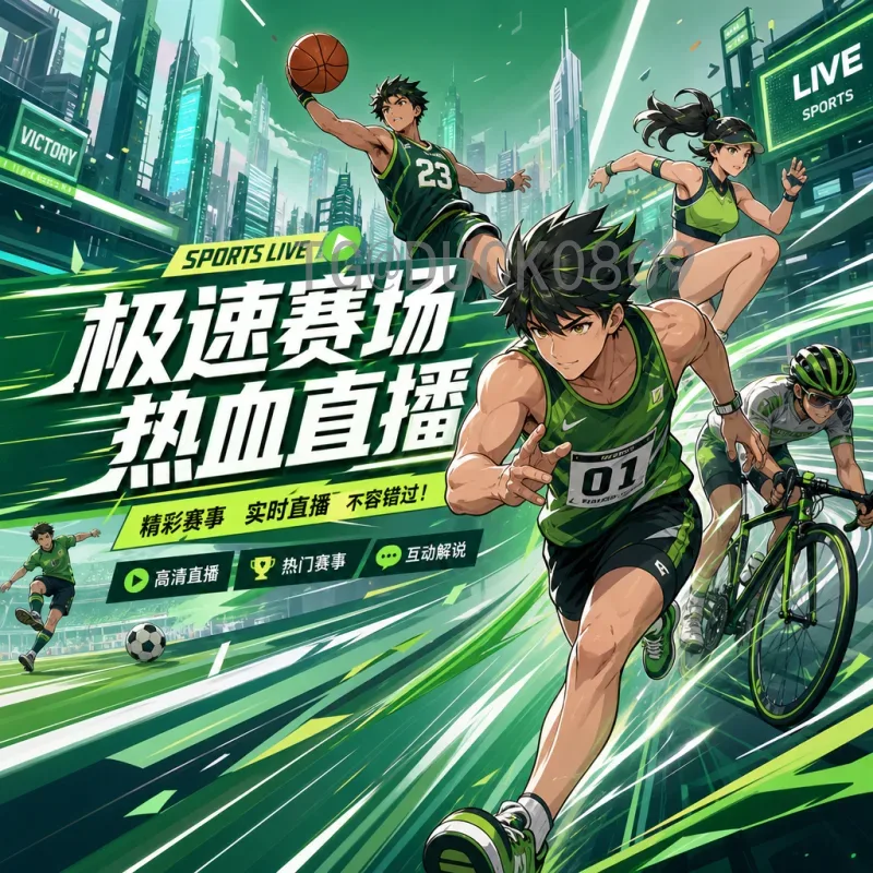 2026世界杯精选比赛时间全解析：不容错过的焦点对决