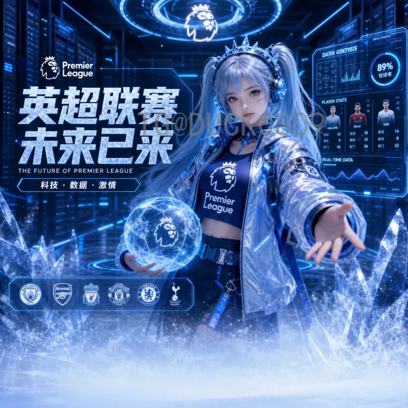 英格兰赔率深度解析：2024欧洲杯夺冠前景与投注策略