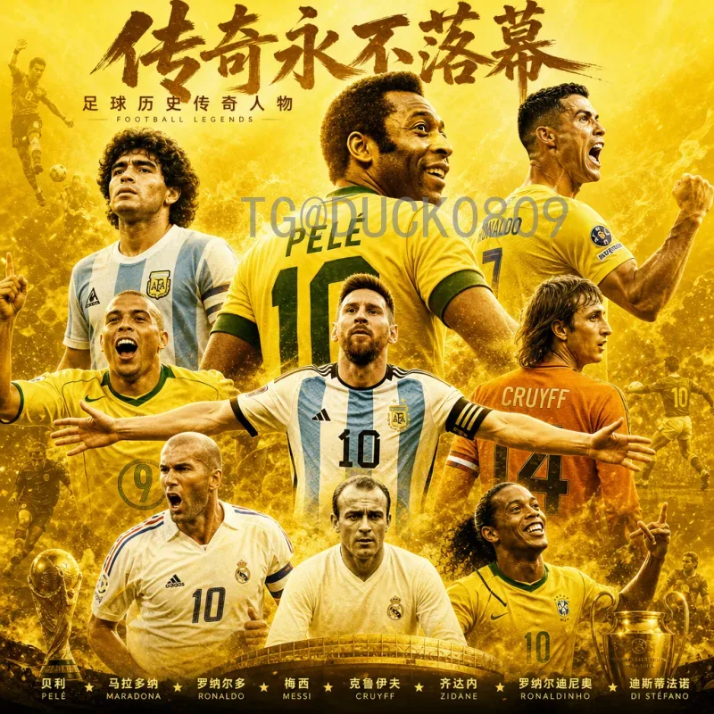 完整2026年美加墨世界杯预选赛积分榜一览（最新）