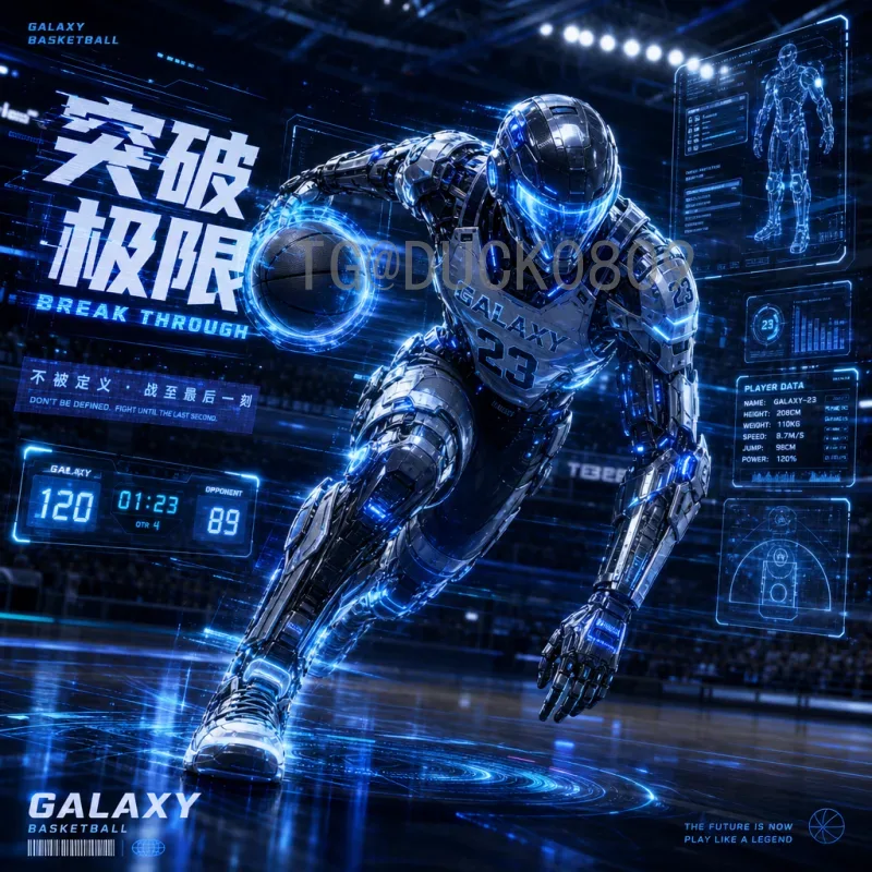 2026世界杯决赛实时直播指南：平台选择与观赛体验全解析