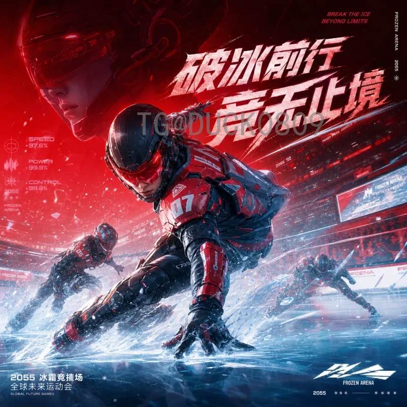 世界杯决赛官方分析：战术博弈与历史数据的深度解读
