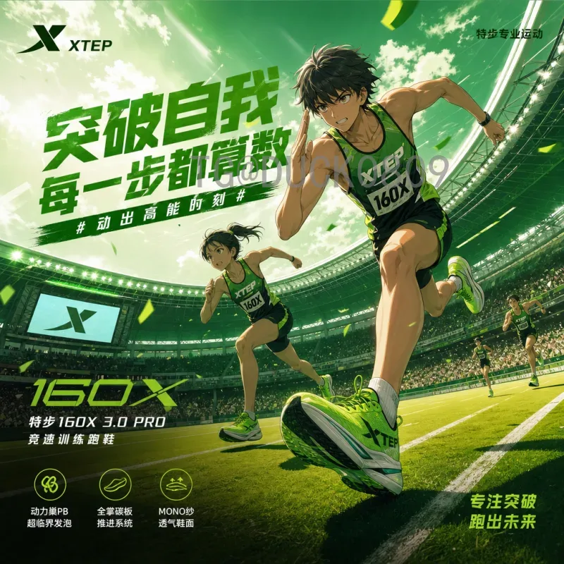 2026世界杯足球赛最新比赛时间公布：完整赛程与观赛指南